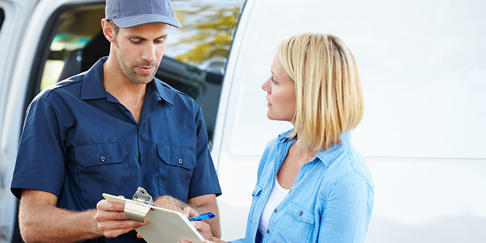 free-inspection-review